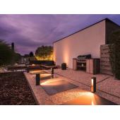 terasz kertvilagitas allithato feny autobeallo jarda beepitett led vizallo kulteri kerti allolampa kulteri lampa.jpg